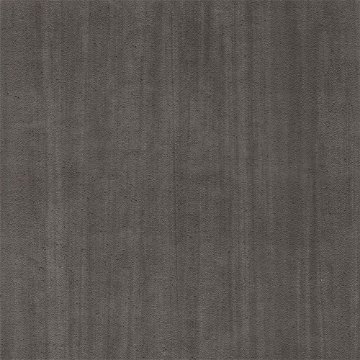 Picture of Mannington Commercial - Select - Stone Tile 9 x 18 Crete Gravel