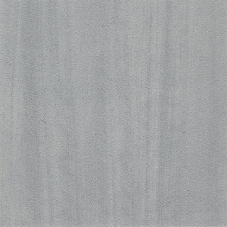 Picture of Mannington Commercial - Select - Stone Tile 9 x 18 Crete Silica