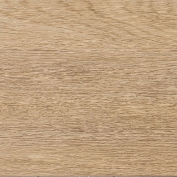 Picture of Mannington Commercial - Select - Wood Plank 5 x 36 Chandler Oak Bergen