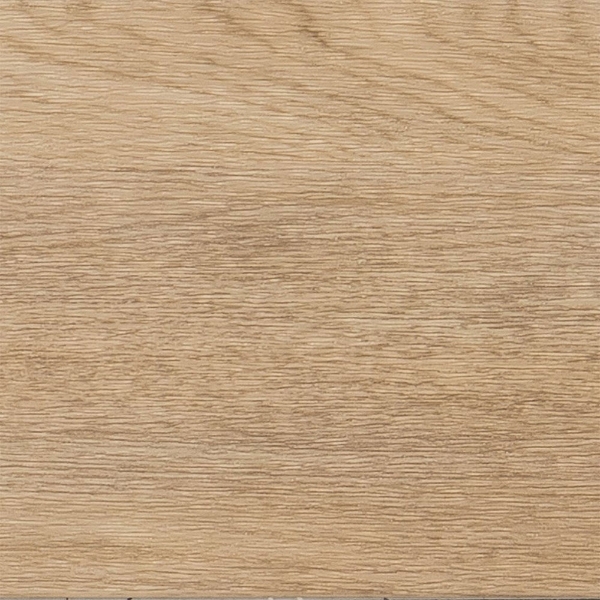 Picture of Mannington Commercial - Select - Wood Plank 5 x 36 Chandler Oak Bergen