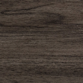 Picture of Mannington Commercial - Select - Wood Plank 5 x 36 Chandler Oak Drayton