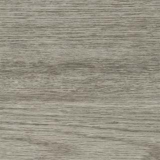 Picture of Mannington Commercial - Select - Wood Plank 5 x 36 Chandler Oak Habersham