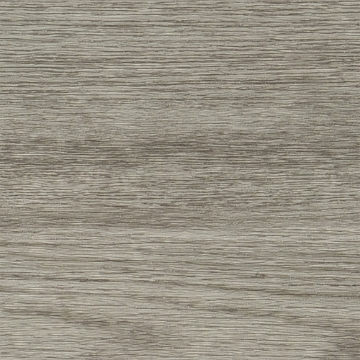 Picture of Mannington Commercial - Select - Wood Plank 5 x 36 Chandler Oak Habersham