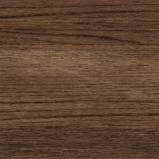 Picture of Mannington Commercial - Select - Wood Plank 5 x 36 Chandler Oak Montgonery