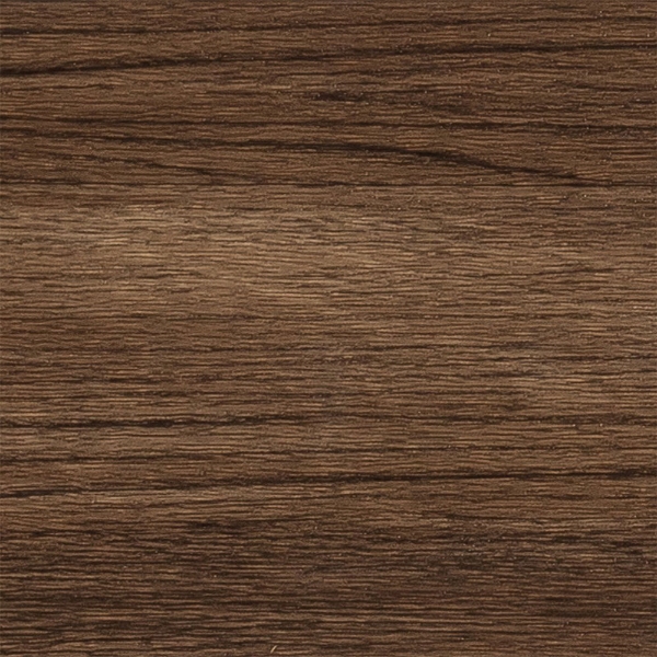 Picture of Mannington Commercial - Select - Wood Plank 5 x 36 Chandler Oak Montgonery