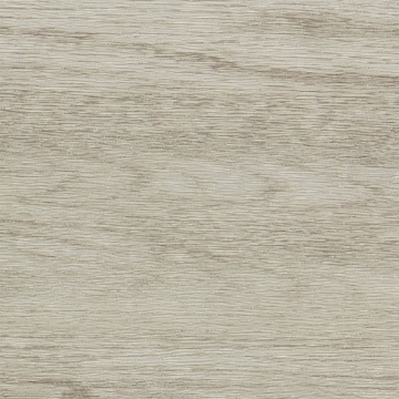 Picture of Mannington Commercial - Select - Wood Plank 5 x 36 Chandler Oak Vinings