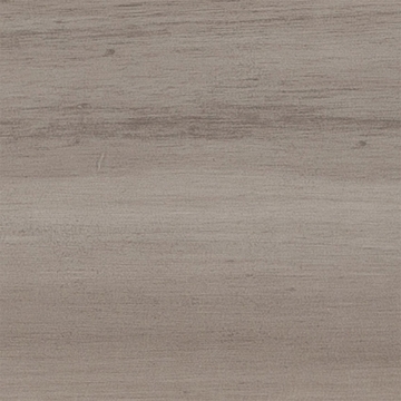 Picture of Mannington Commercial - Select - Wood Plank 5 x 36 Hillside Walnut Dove