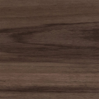 Picture of Mannington Commercial - Select - Wood Plank 5 x 36 Hillside Walnut Woodland