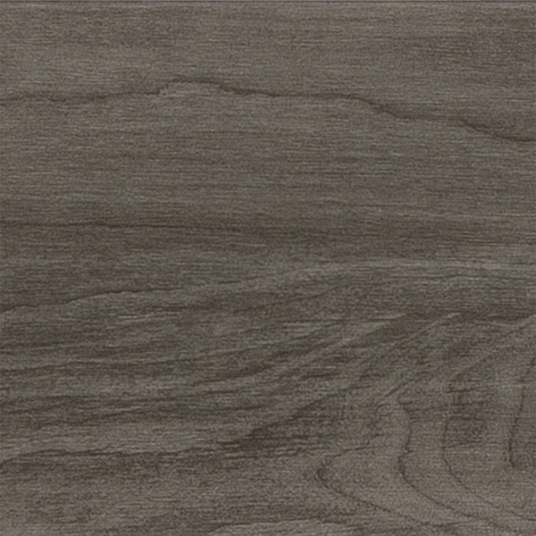 Picture of Mannington Commercial - Select - Wood Plank 5 x 36 River Maple Deep Creek