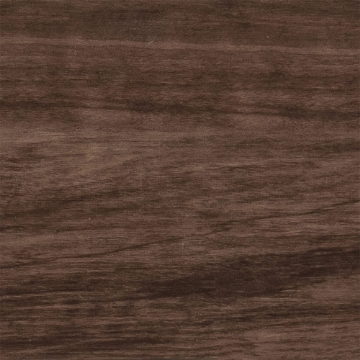 Picture of Mannington Commercial - Select - Wood Plank 5 x 36 Vintage Walnut Eleanor
