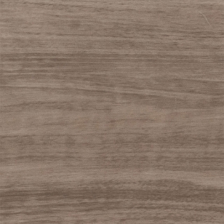 Picture of Mannington Commercial - Select - Wood Plank 5 x 36 Vintage Walnut Hawkshaw