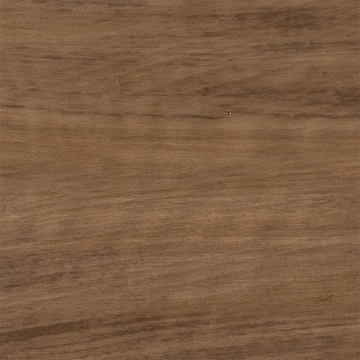 Picture of Mannington Commercial - Select - Wood Plank 5 x 36 Vintage Walnut Hayworth