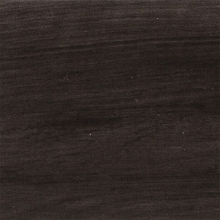 Picture of Mannington Commercial - Select - Wood Plank 5 x 36 Vintage Walnut Noir