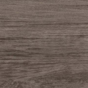 Picture of Mannington Commercial - Select - Wood Plank 5 x 36 Vintage Walnut Speakeasy