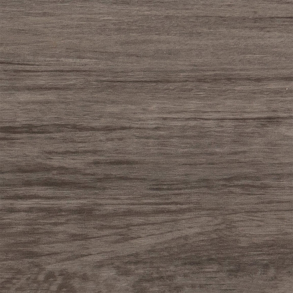 Picture of Mannington Commercial - Select - Wood Plank 5 x 36 Vintage Walnut Speakeasy