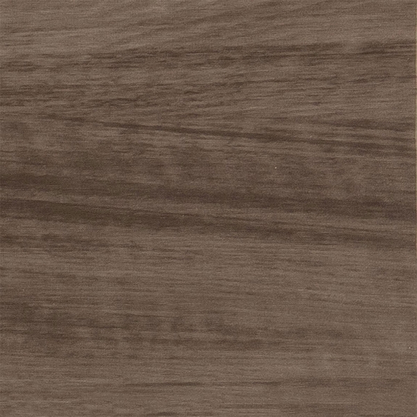 Picture of Mannington Commercial - Select - Wood Plank 5 x 36 Vintage Walnut Vivian