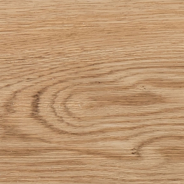 Picture of Mannington Commercial - Select - Wood Plank 5 x 48 Chatham Oak Cottage