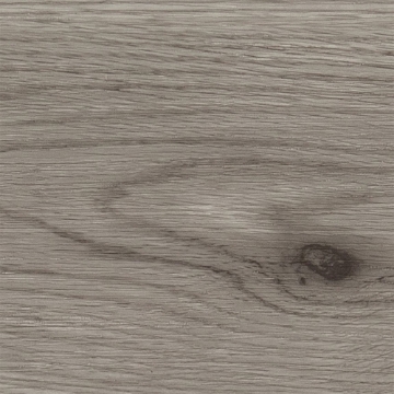 Picture of Mannington Commercial - Select - Wood Plank 5 x 48 Chatham Oak Harbour