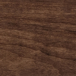 Picture of Mannington Commercial - Select - Wood Plank 5 x 48 Princeton Cherry Artifact Brown