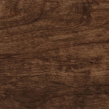Picture of Mannington Commercial - Select - Wood Plank 5 x 48 Princeton Cherry Bay Laurel