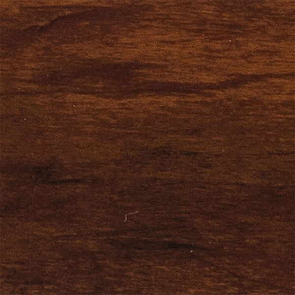 Picture of Mannington Commercial - Select - Wood Plank 5 x 48 Princeton Cherry Colonial