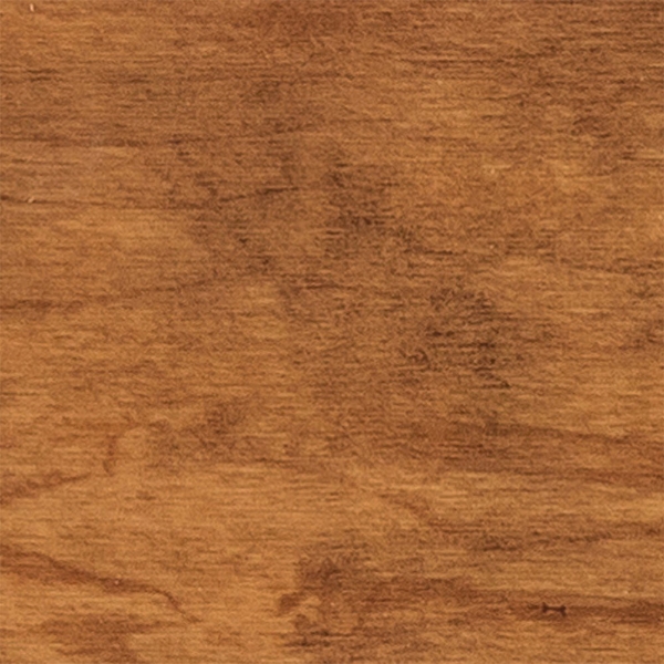 Picture of Mannington Commercial - Select - Wood Plank 5 x 48 Princeton Cherry Natural