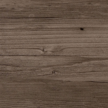 Picture of Mannington Commercial - Select - Wood Plank Mountain Pine Tavern