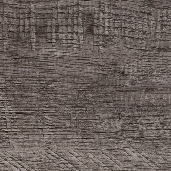 Picture of Mannington Commercial - Select - Wood Plank Barnwood Cannonball