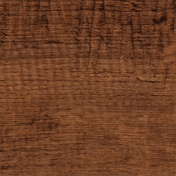 Picture of Mannington Commercial - Select - Wood Plank Barnwood Cognac