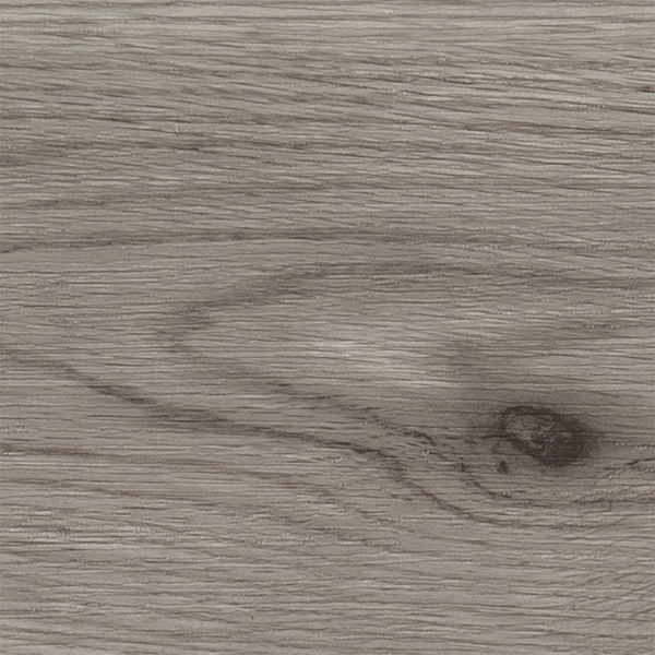 Picture of Mannington Commercial - Select - Wood Plank Random Length Chatham Oak Harbour