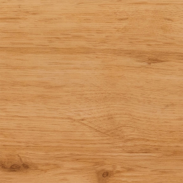 Picture of Mannington Commercial - Select - Wood Plank Random Length Chatham Oak Natural