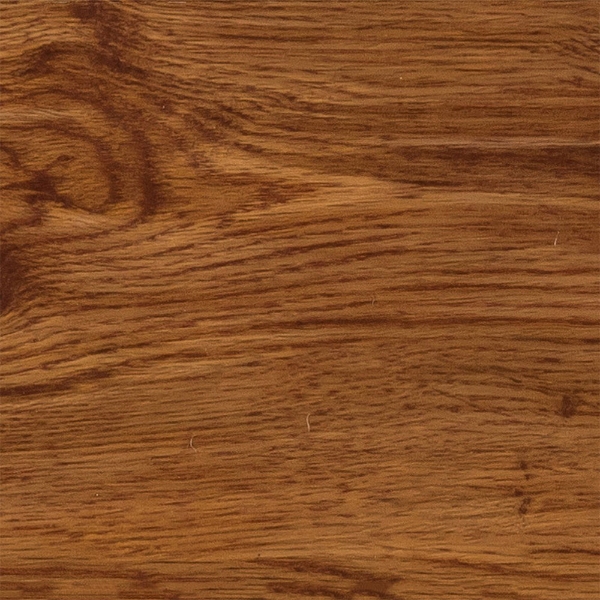 Picture of Mannington Commercial - Select - Wood Plank Random Length Chatham Oak Nutmeg