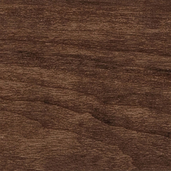 Picture of Mannington Commercial - Select - Wood Plank Random Length Princeton Cherry Artifact Brown