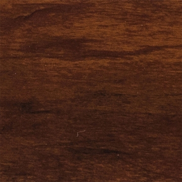 Picture of Mannington Commercial - Select - Wood Plank Random Length Princeton Cherry Colonial