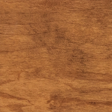 Picture of Mannington Commercial - Select - Wood Plank Random Length Princeton Cherry Natural