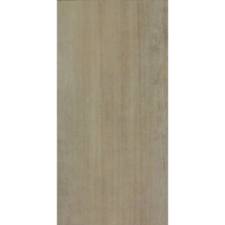 Picture of Mannington Commercial - Uninterrupted Stone Tile Coastal Dune