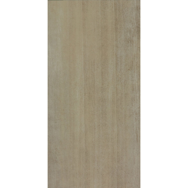 Picture of Mannington Commercial - Uninterrupted Stone Tile Coastal Dune