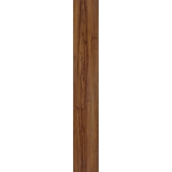 Picture of Mannington Commercial - Uninterrupted Wood Plank Harvest Walnut