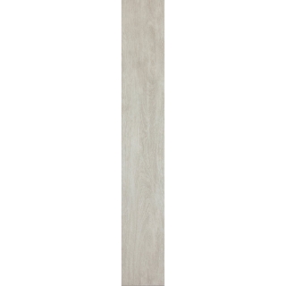 Picture of Mannington Commercial - Uninterrupted Wood Plank Pearly Oak