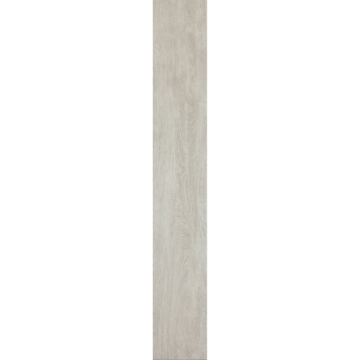 Picture of Mannington Commercial - Uninterrupted Wood Plank Pearly Oak