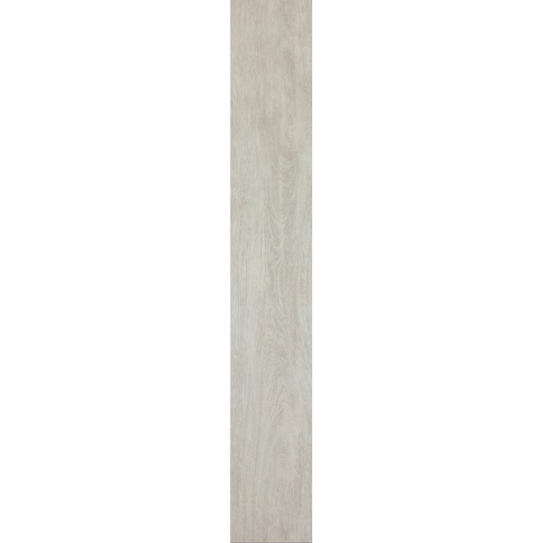 Picture of Mannington Commercial - Uninterrupted Wood Plank Pearly Oak