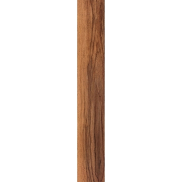 Picture of Mannington Commercial - Uninterrupted Wood Plank Russet Maple