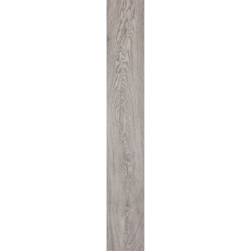 Picture of Mannington Commercial - Uninterrupted Wood Plank Silvered Oak