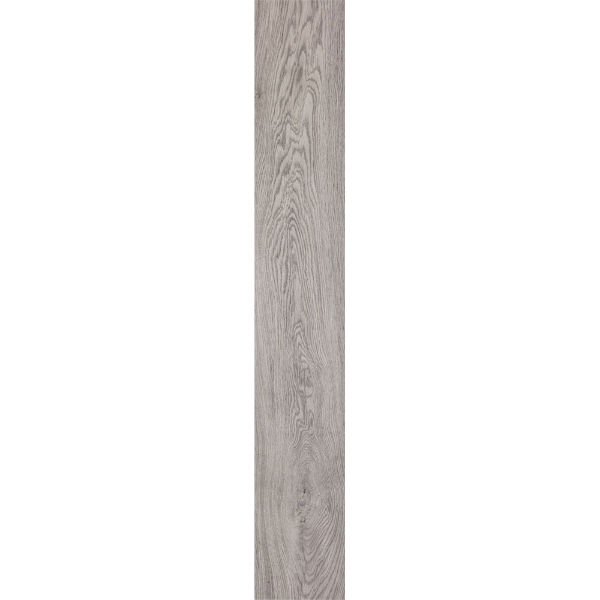 Picture of Mannington Commercial - Uninterrupted Wood Plank Silvered Oak