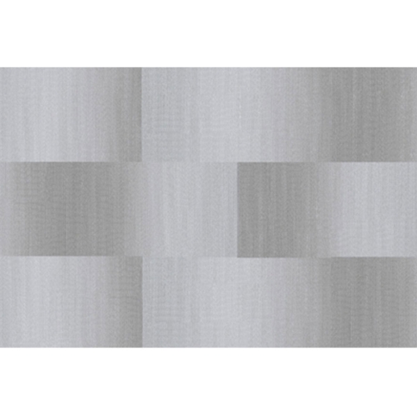 Picture of Mannington Commercial - Divergent LVT Estuary Ironweed