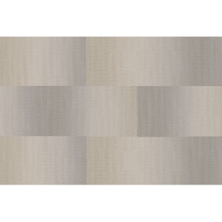 Picture of Mannington Commercial - Divergent LVT Estuary Sunchoke