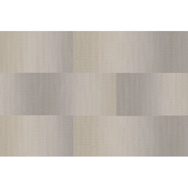 Picture of Mannington Commercial - Divergent LVT Estuary Sunchoke