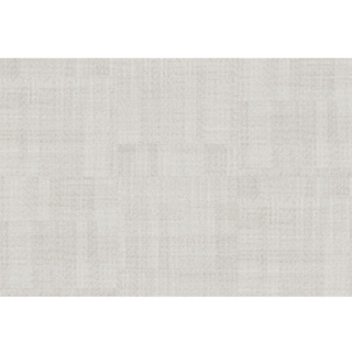 Picture of Mannington Commercial - Divergent LVT Fen Gossamer