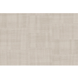 Picture of Mannington Commercial - Divergent LVT Fen Sandpiper