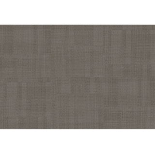 Picture of Mannington Commercial - Divergent LVT Fen Sparrow